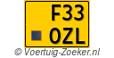 F-330-ZL