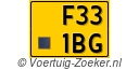 F331BG