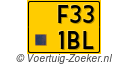 F331BL
