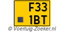 F-331-BT