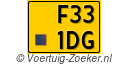 F-331-DG