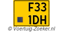 F331DH