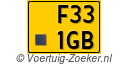 F-331-GB