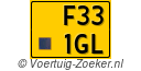 F-331-GL