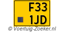 F-331-JD