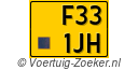 F331JH