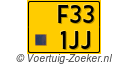 F331JJ