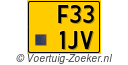 F331JV
