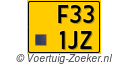 F-331-JZ