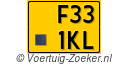 F-331-KL