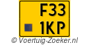 F331KP