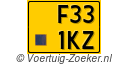 F-331-KZ