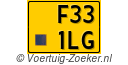 F331LG