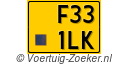 F-331-LK