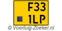 F-331-LP