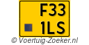 F-331-LS