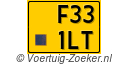 F331LT