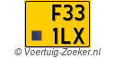 F-331-LX