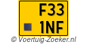 F-331-NF
