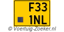 F-331-NL