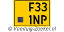 F-331-NP