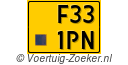 F-331-PN