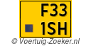 F-331-SH