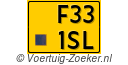 F-331-SL