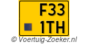 F-331-TH