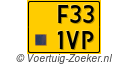 F-331-VP