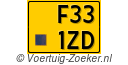 F-331-ZD