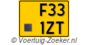 F-331-ZT