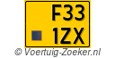 F-331-ZX
