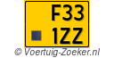 F331ZZ
