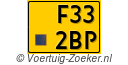 F332BP