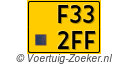 F332FF
