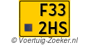 F-332-HS