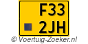 F332JH