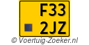 F-332-JZ