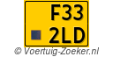F-332-LD