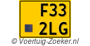 F-332-LG