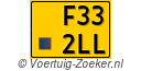 F-332-LL