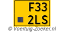 F-332-LS
