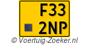 F-332-NP