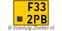 F-332-PB