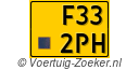 F-332-PH