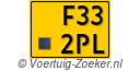 F-332-PL