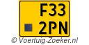 F332PN