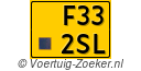F-332-SL