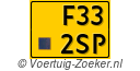 F-332-SP